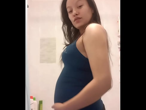 ❤️ ყველაზე ცხელი კოლუმბიელი სლუტი ქსელში დაბრუნდა, ორსული, სურს მათი ყურება, ასევე თვალყური ადევნეთ https://onlyfans.com/maquinasperfectas1-ზე ❤ სუპერ პორნო ჩვენთან ☑